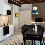Appartement Luxe Lofts *