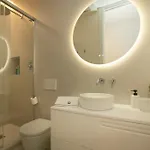 Luxe Lofts Appartement Dénia