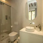 Appartement Luxe Lofts