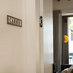 Luxe Lofts *