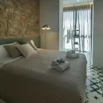 Luxe Lofts * Dénia