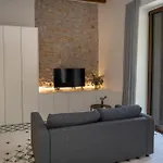 Appartement Luxe Lofts