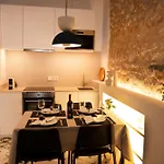 Appartement Luxe Lofts *