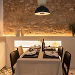 Appartement Luxe Lofts Dénia