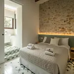 Luxe Lofts Dénia